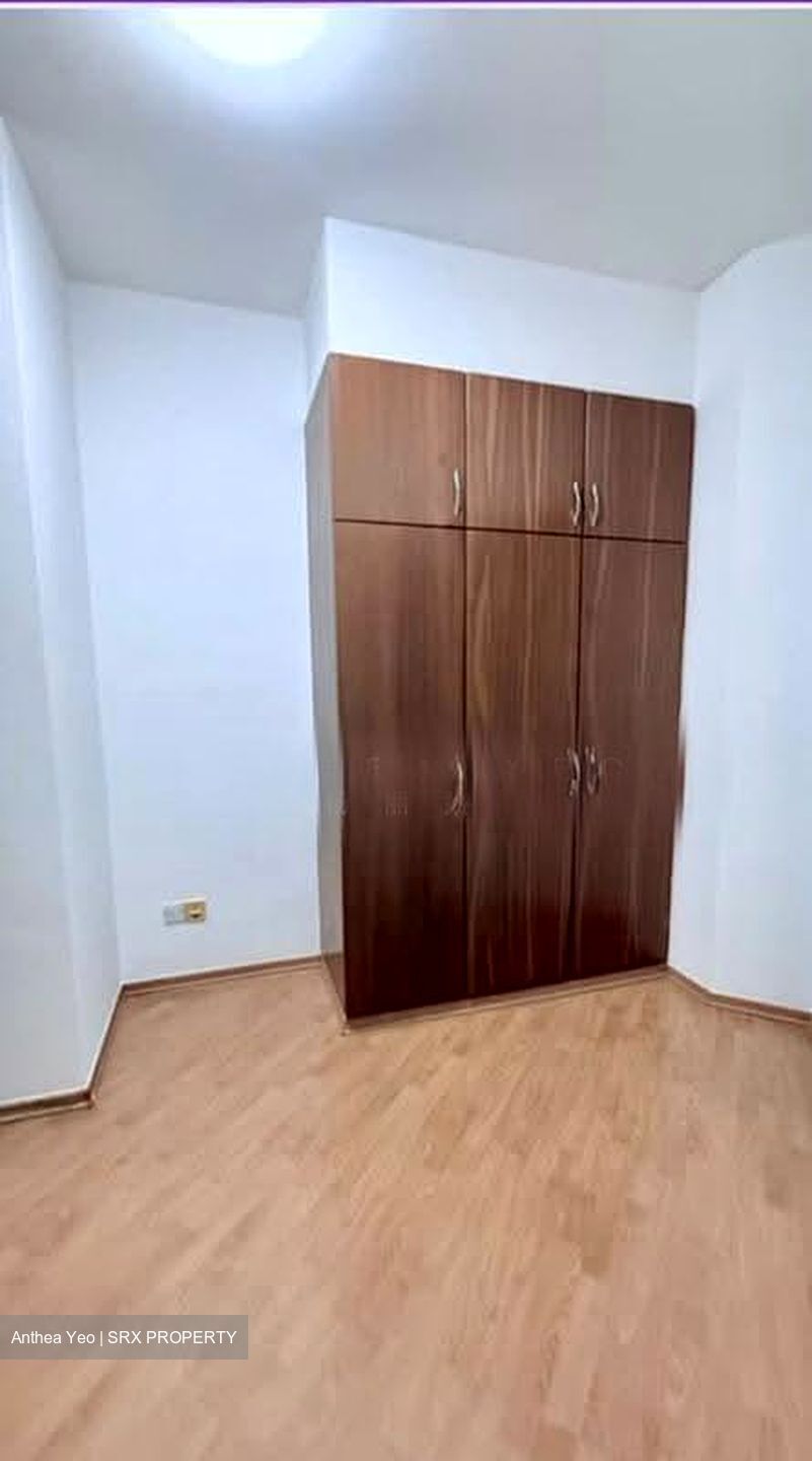 Sunshine Plaza (D7), Apartment #629577131